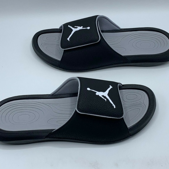 sandal jordan original